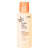 Bain de Terre Keratin Phyto-Protein - Condicionador 50ml