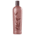 Bain de Terre Macadamia Oil Nourishing - Shampoo 400ml