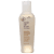 Bain de Terre Passion Flower Color Therapy - Óleo Capilar 50ml