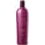 Bain de Terre Purité Healthy Shampoo Color Protect - Shampoo 400ml
