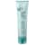 Bain de Terre Styling All Day Straight Smoothing Gel - Gel Protetor Térmico 150ml