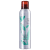 Bain de Terre Styling Magnolia Thermal Iron Protect - Protetor Térmico 233ml