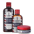 Barber Originals Barba Perfeita Kit (3 Produtos)