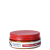 Barber Originals Penteados Firmes e Fortes - Pomada Modeladora 120ml