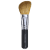bareMinerals Angled Face Brush - Pincel para Face