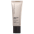 bareMinerals Complexion Rescue Tinted Hydrating Gel Cream Natural 05 - BB Cream 35ml