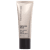 bareMinerals Complexion Rescue Tinted Hydrating Gel Cream Suede 04 - BB Cream 35ml