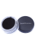 bareMinerals Liner Shadow Onyx - Delineador em Pó 0,28g