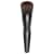 bareMinerals bareSkin Perfecting Face - Pincel para Base