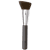 bareMinerals Ready Precision Face Brush - Pincel para Base