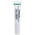 bareMinerals Prime Time Primer Shadow Racing Green - Primer para Olhos com Cor
