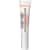 bareMinerals Prime Time Primer Shadow Sundance