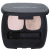 bareMinerals Ready 2.0 The Top Shelf - Paleta de Sombras