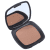 bareMinerals Ready Bronzer The Deep End - Pó Bronzant 10g