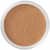 bareMinerals Concealer FPS 20 Honey Bisque - Corretivo em Pó