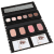 bareMinerals The Magic Act - Paleta de Maquiagem
