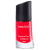 beautyLAB 201 Vermelho Eterno - Esmalte Cremoso 8ml