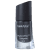beautyLAB Black Olive - Esmalte Cremoso 8ml