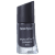 beautyLAB Carbono - Esmalte Cremoso 8ml