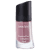 beautyLAB Castor - Esmalte Cremoso 8ml