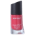 beautyLAB Lichia Red - Esmalte Cremoso 8ml