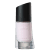 beautyLAB Misturinha Tulle - Esmalte Cremoso 8ml