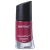 beautyLAB Oscar Red - Esmalte Cremoso 8ml