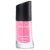 beautyLAB Romantic Chic - Esmalte Cremoso 8ml