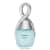 Bebe Desire Eau de Parfum - Perfume Feminino 50ml