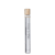 Wishes and Dreams Bebe Eau de Parfum - Perfume Feminino 10ml