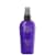 TIGI Bed Head Dumb Blonde Toning Protection - Spray Protetor Térmico 125ml