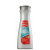 Beleza Natural Bn.Pro Restauração Intensiva - Shampoo 350ml