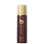 Best Bronze Bronze Sem Sol - Spray Autobronzeador 150ml