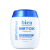 Bien Professional BBPantenol Repair BBTox - Selagem Térmica 1000g