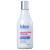 Bien Professional BBPantenol Repair - Condicionador 260ml