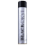 Bien Professional Black Dry Hair Spray - Spray Fixador 150ml