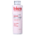 Bien Professional Color Repair - Condicionador 1000ml