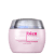 Bien Professional Color Repair - Máscara de Hidratação 500g