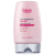Bien Professional Color Repair Vitamino Color - Leave-in 150g