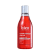 Bien Professional Color Repair Vitamino Color - Shampoo 260ml