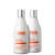 Kit Bien Professional Curls Repair Duo (2 Produtos)