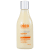 Bien Professional Curls Repair - Shampoo sem Sulfato 260ml