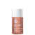 Bio-Oil - Óleo Restaurador 60ml