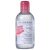 Bioderma Sensibio H2O - Água Demaquilante 250ml