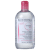 Bioderma Sensibio H2O - Água Demaquilante 500ml