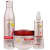 Matrix Biolage Repairinside Intense Kit (3 Produtos)