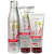 Matrix Biolage Repairinside Kit (3 Produtos)