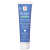 Biolane Dermo-Pédiatrie Crème Change - Creme Antiassaduras 100ml