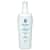 Biolane Hydratant Douceur - Loção Hidratante 200ml