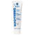 Biolane Soin Apaisant Pour Application Cutanée - Loção Calmante 100ml